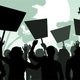 Illustration for article titled Anti-Choicers Divided On Best Way To Take Away Womens Rights